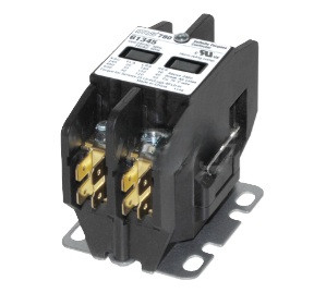 Mars 61347 Contactor