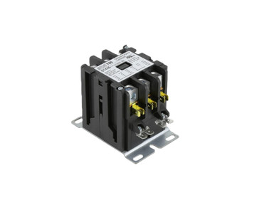 Mars 61432 Contactor