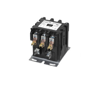 Mars 61471 Contactor