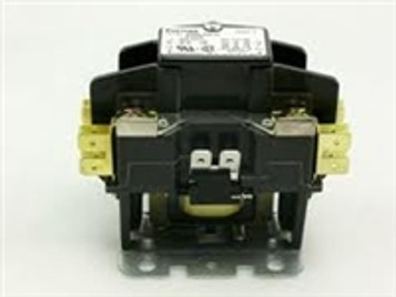 Mars 61481 Contactor Mars 61481 Contactor