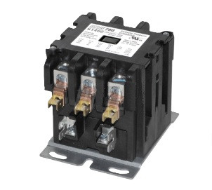 Mars 61482 Contactor