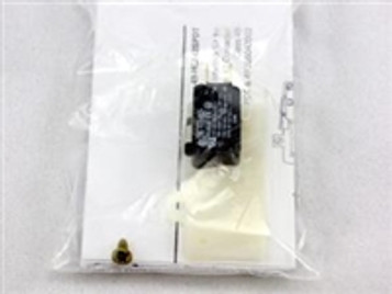 Dungs 266968 Interlock Switch CPI 400