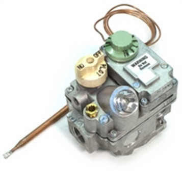 Robertshaw 700-202 1/2" Hydraulic Valve Robertshaw 700-202 1/2" Hydraulic Valve