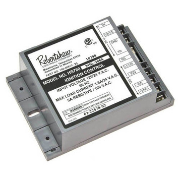 Robertshaw 780-785 HSI Module Robertshaw 780-785 HSI Module