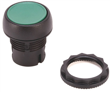 Allen Bradley 800FM-F2 Momentary Push Button Allen Bradley 800FM-F2 Momentary Push Button