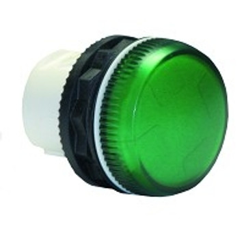 Allen Bradley 800FP-P3 Pilot Light Allen Bradley 800FP-P3 Pilot Light