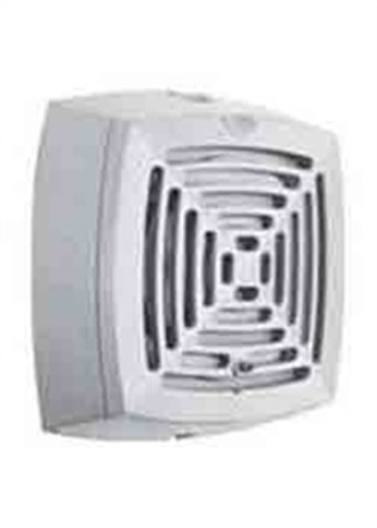 Edwards 874-G5 Horn 24Vac Edwards 874-G5 Horn 24Vac