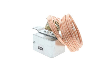 Johnson A11B-1C Low Ambient Cutout 35-45F