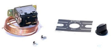 Ranco A30-2210 Cold Control Ranco A30-2210 Cold Control