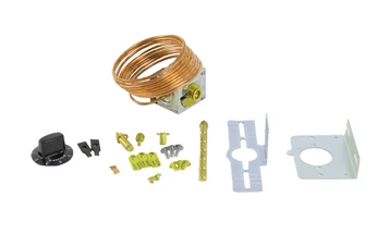 Ranco A30-262 Refrigerator Control