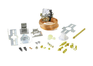 Ranco A30-301 Refrigerator Control