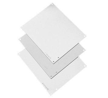 Hoffman A72P60 Enclosure Panel Hoffman A72P60 Enclosure Panel
