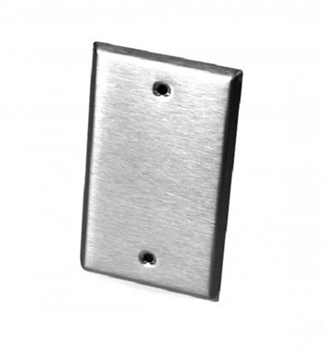 ACI ACI/1K-NI-SP Sensor 1000 Ohm