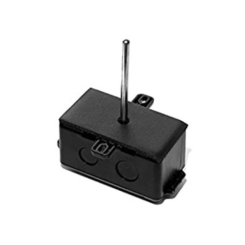 ACI ACI/AN-RA-18-PB TYPE 3 Rigid Sensor, 18" ACI ACI/AN-RA-18-PB TYPE 3 Rigid Sensor, 18"