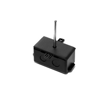 ACI 10K TYPE 3 24" rigid sensor