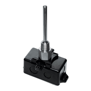 ACI ACI/AN-RA-36-PB TYPE 3 Rigid Sensor, 36" ACI ACI/AN-RA-36-PB TYPE 3 Rigid Sensor, 36"