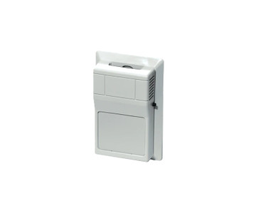 ACI A/AN-RO TYPE 3 Room Sensor with Override