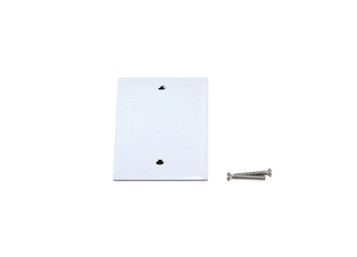 ACI, ACI-AN-SP, Type 3 Sensor Stainless Plate