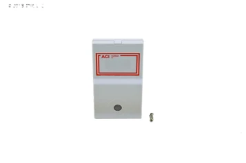 ACI CO-R Room CO Transmitter