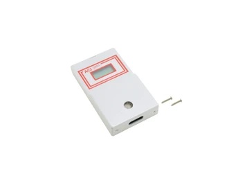 ACI CO-R-RB-D Room CO Detector with Display and Buzzer