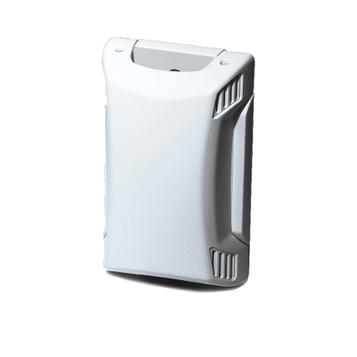 ACI ACI-CO2-VDC-R Room CO2 Transmitter 0-10 VDC Output ACI ACI-CO2-VDC-R Room CO2 Transmitter 0-10 VDC Output