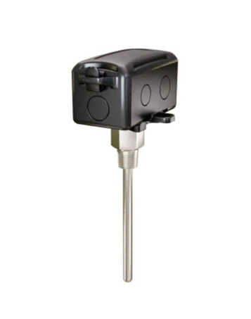 ACI A/CP-I-2.5"-PB TYPE 2 Immersion Mount Sensor