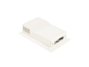 ACI A/CP-R 10K Type 2 Room Sensor