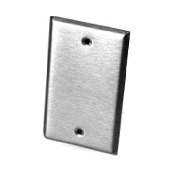 ACI ACI/CP-SP 10K Type 2 Sensor ACI ACI/CP-SP 10K Type 2 Sensor