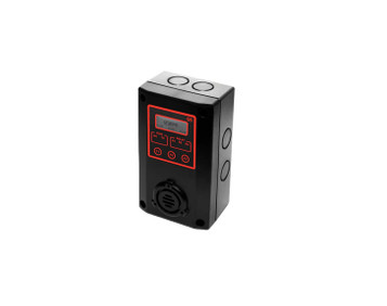 ACI Q5C-CO-250P-O-X Carbon Monoxide Detector
