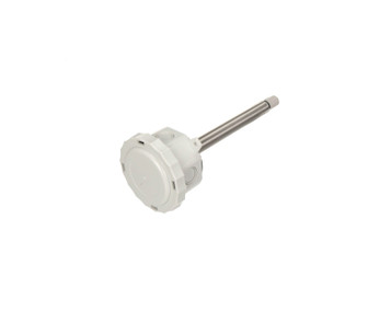 ACI A/RH1-D Duct Humidity Transmitter 1% MA/VDC