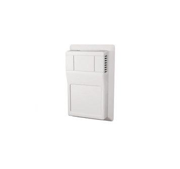 ACI A/RH1-R Room Humidity Transmitter 1% MA/VDC