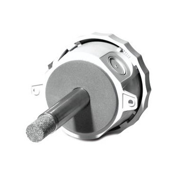 ACI ACI/RH2-AN-D 10K Type 3 Duct Hum/Temp ACI ACI/RH2-AN-D 10K Type 3 Duct Hum/Temp