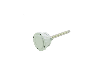 ACI A/RH2-D Duct Humidity Transmitter 2% MA/VDC