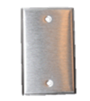 ACI ACI-RH2-SP-05 Plate Humidity Transmitter 2% MA/VDC