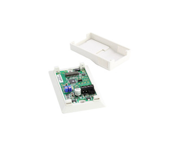 ACI A/RH3-R Room Humidity Transmitter 3% MA/VDC