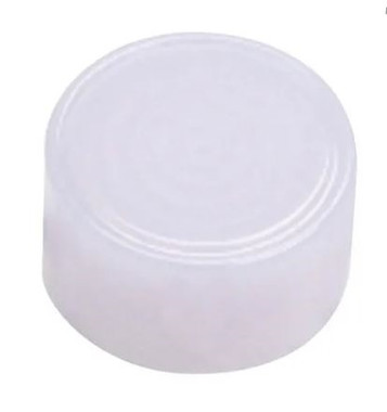 IDEC APW2LU-W White Lens IDEC APW2LU-W White Lens
