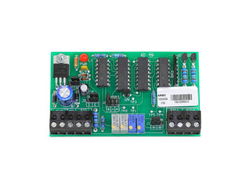 ACI ARM2 Analog Current