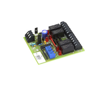 ACI ATL Analog Input