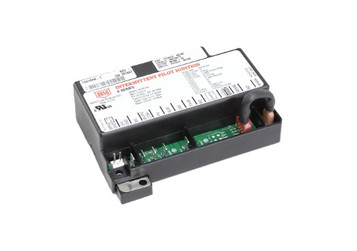 Baso C661AHA-1C IPI Ignition Module