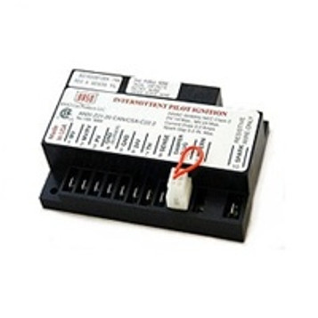 Baso BG1600M51EF-1AA IPI Ignition Module Replacement for G779LHA-1 Baso BG1600M51EF-1AA IPI Ignition Module Replacement for G779LHA-1