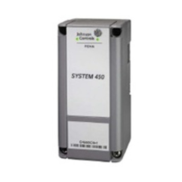 Johnson C450YNN-1C Power Module Johnson C450YNN-1C Power Module