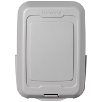 Honeywell C7089R1013 Remote Outdoor Sensor and Humidity Honeywell C7089R1013 Remote Outdoor Sensor and Humidity