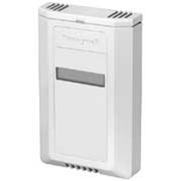 Honeywell C7232A1032 Infrared Carbon Dioxide Sensor, with No Display Honeywell C7232A1032 Infrared Carbon Dioxide Sensor, with No Display