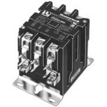 Honeywell DP3030B5002 Contactor Honeywell DP3030B5002 Contactor