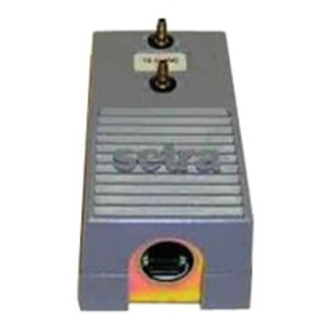 Johnson DPT2640-0R5D Differential Pressure Transmitter Johnson DPT2640-0R5D Differential Pressure Transmitter