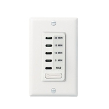 Grasslin EI210W Electronic Wall-In Timer Grasslin EI210W Electronic Wall-In Timer