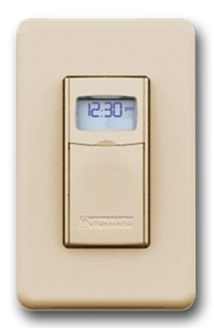 Grasslin EI600C Astronomic Time Switch Grasslin EI600C Astronomic Time Switch