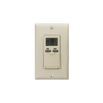 Grasslin EI600C Astronomic Time Switch