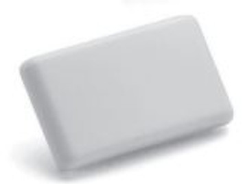 White Rodgers F145-1328 Remote Thermostat Sensor (Indoor) White Rodgers F145-1328 Remote Thermostat Sensor (Indoor)