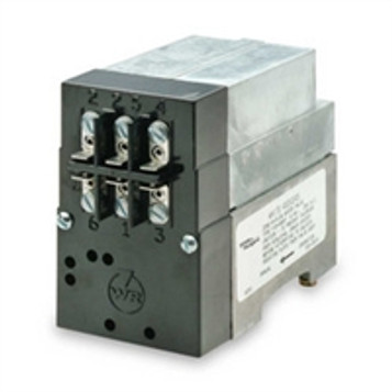 White Rodgers F19-0104 Wire Motor Assembly For Zone Valves White Rodgers F19-0104 Wire Motor Assembly For Zone Valves